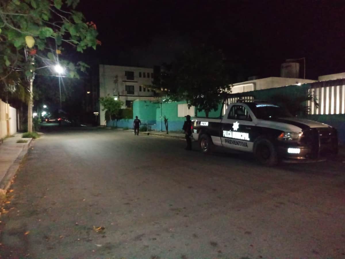 Hallan otros dos embolsados en la colonia Ejidal