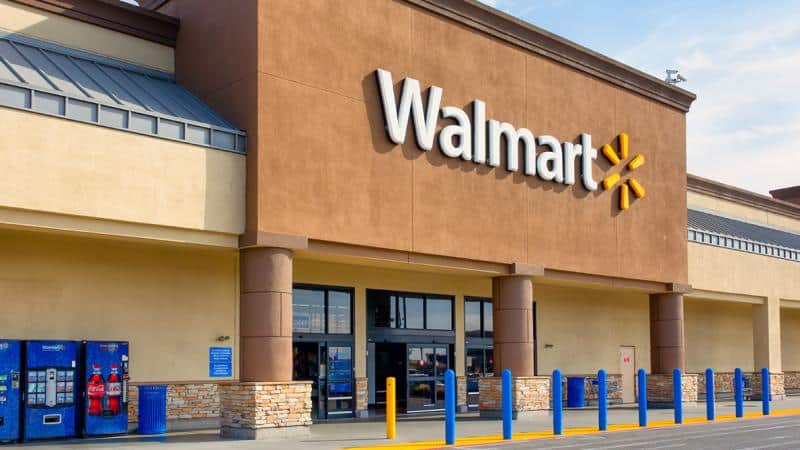 ¿Lo quieres? Walmart lanza en México servicio de internet para casas