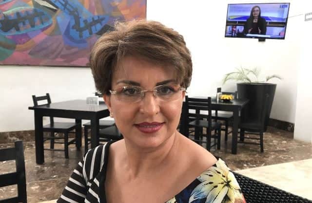 Avala Krinagemma Rodríguez cambios propuestos por AMLO