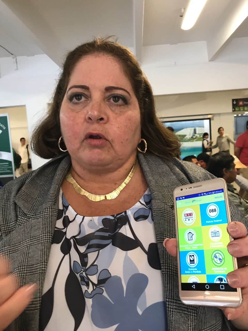 Inyectarán recursos para impulsar turismo en la zona maya