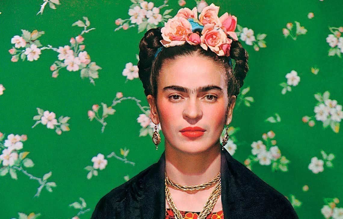 Playenses disfrutarán todo un mes el Festival "Viva Frida''
