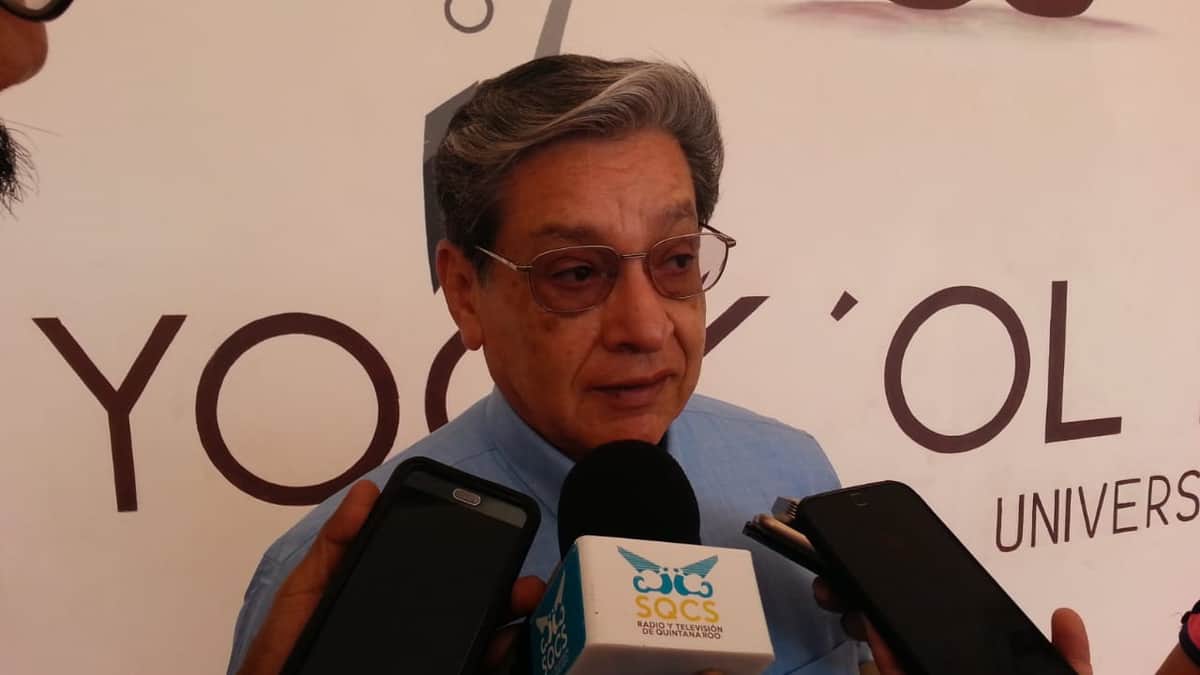 Advierten que sargazo aumentará su intensidad