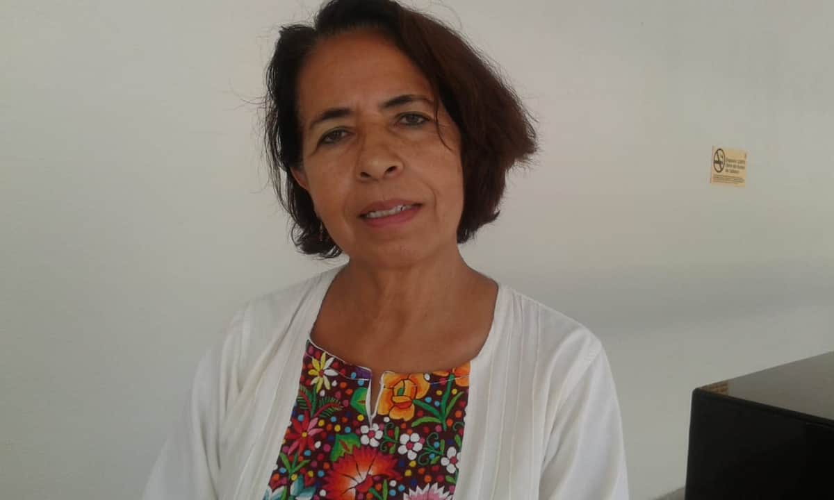 La seguridad es un tema de todos, afirman organizaciones civiles