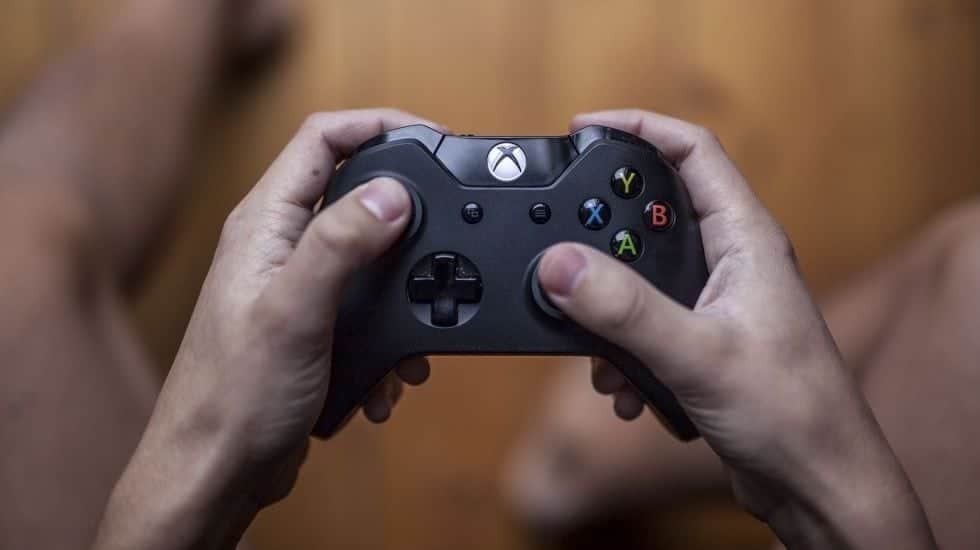 Si eres gamer, podrías ganar dinero jugando videojuegos