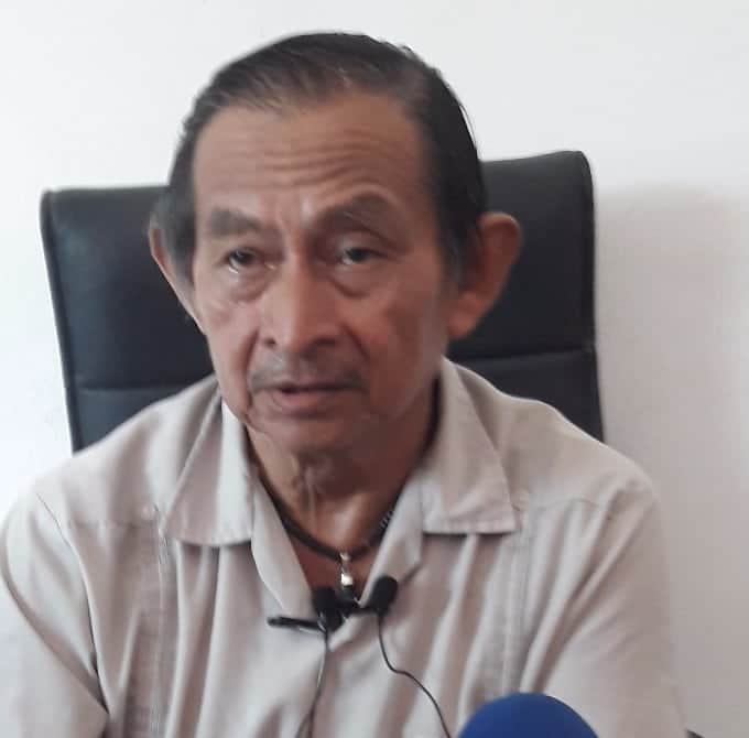 Ayuntamiento de Cozumel cancela apoyo de limpieza para el rastro municipal