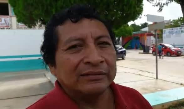 Cultivos mecanizados amenazan a las abejas: apicultores