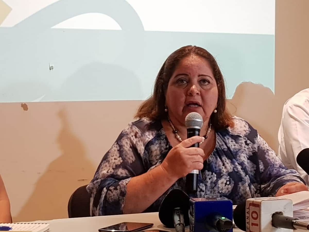 Mantiene Q. Roo liderazgo vacacional en verano