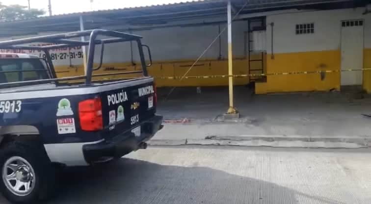 Hallan dos cuerpos en distintos puntos de Benito Juárez