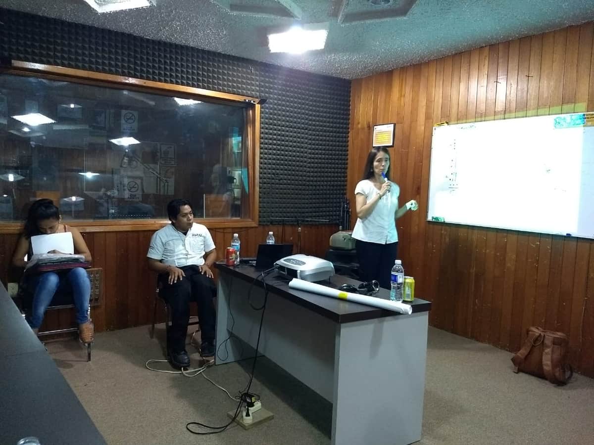 ¿La lengua maya a punto de desaparecer? Esto dicen los expertos