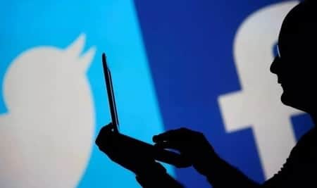 Ya no puedes publicar automáticamente tuits en Facebook