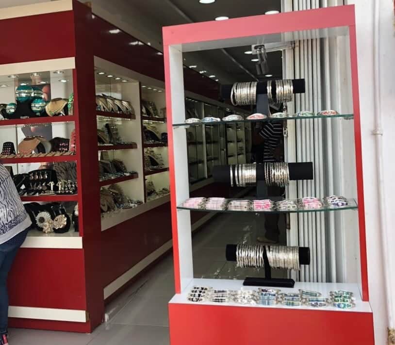 Aseguró PGR 20 relojes “piratas” en Cozumel