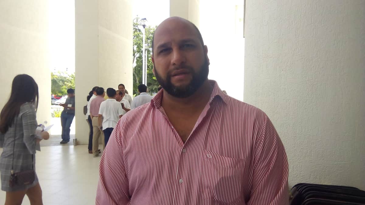 Regidores morenistas de Puerto Morelos no cesarán los apoyos