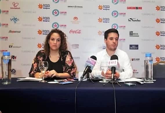 Deja a Q. Roo 40 mdp el impuesto por Airbnb en 9 meses