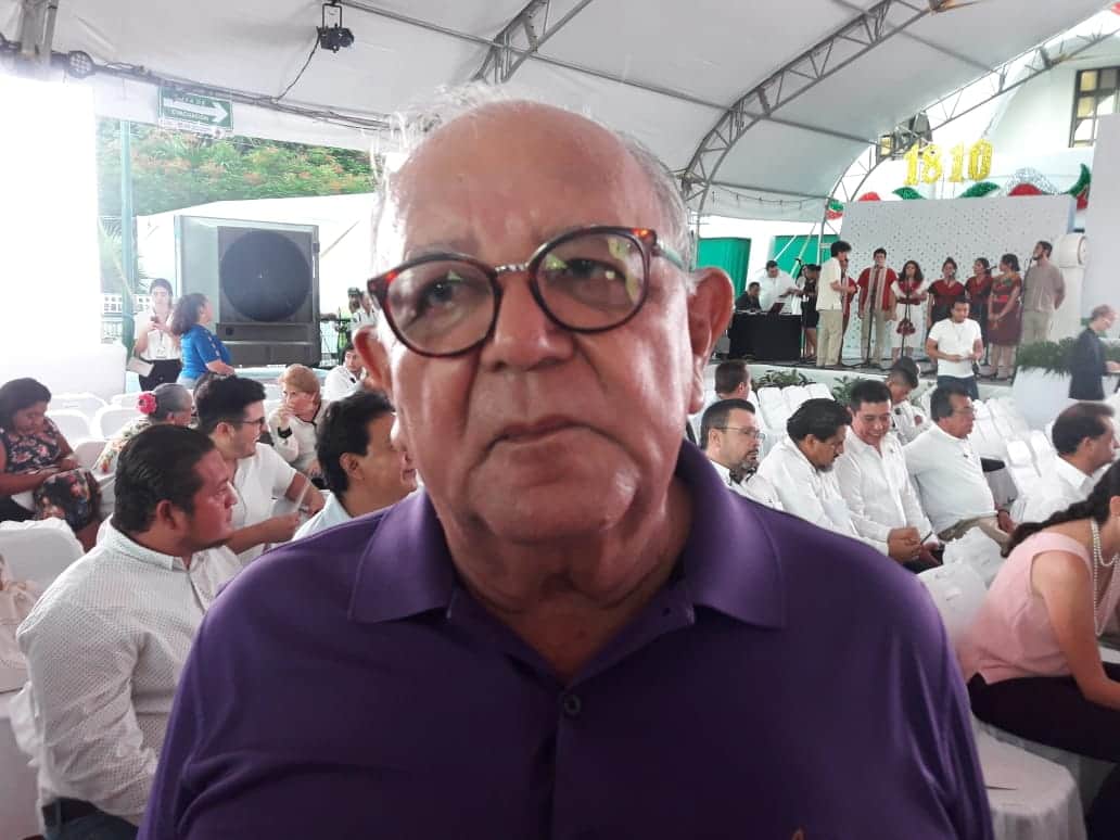 Crece desarrollo de miniplazas al sur de Cancún