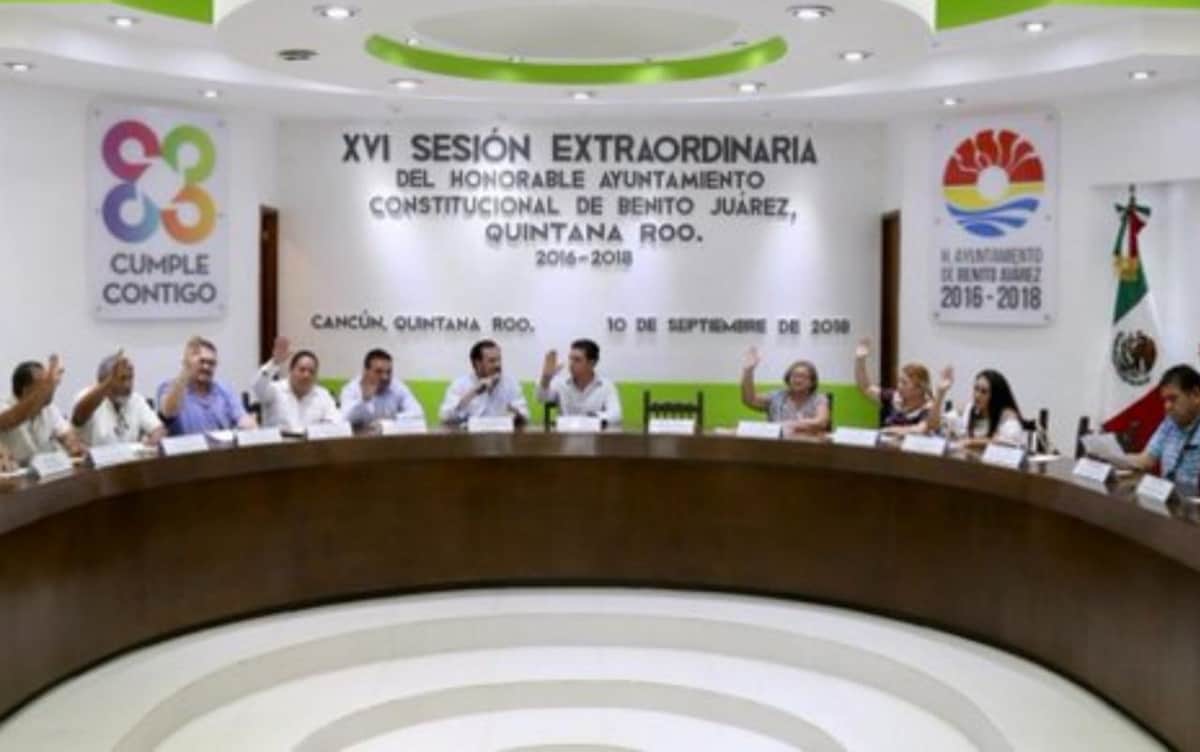 Trasfondo de argucias legales en aprobación “exprés” de PDU