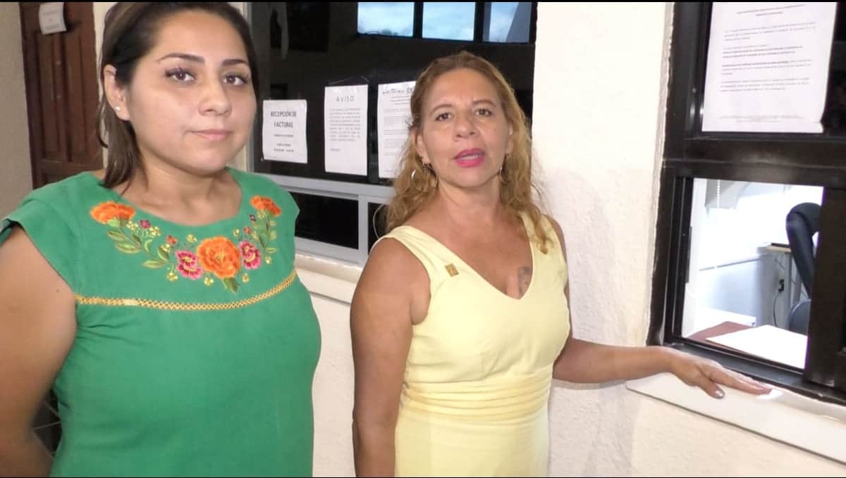 Diputadas solicitan auditoría a la Desarrolladora de la Riviera Maya