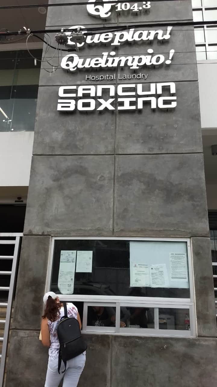 Solicita Katerine Ender derecho a réplica a medios