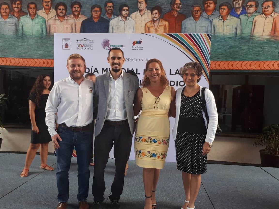 Preocupa alta incidencia de suicidios en Q. Roo