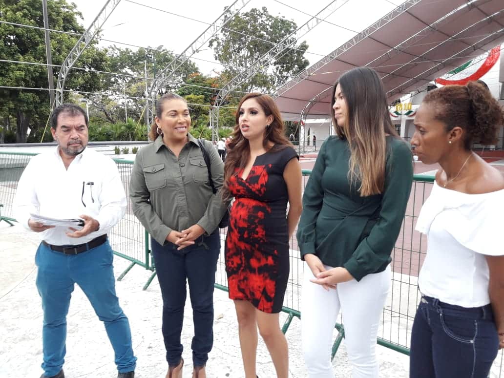 Morena y PT se oponen a extensión de concesión de transporte