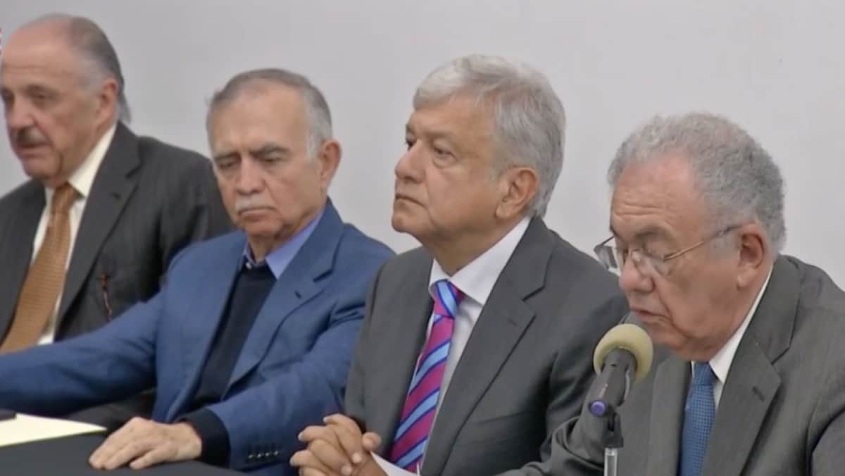 Tren Maya también se someterá a consulta nacional