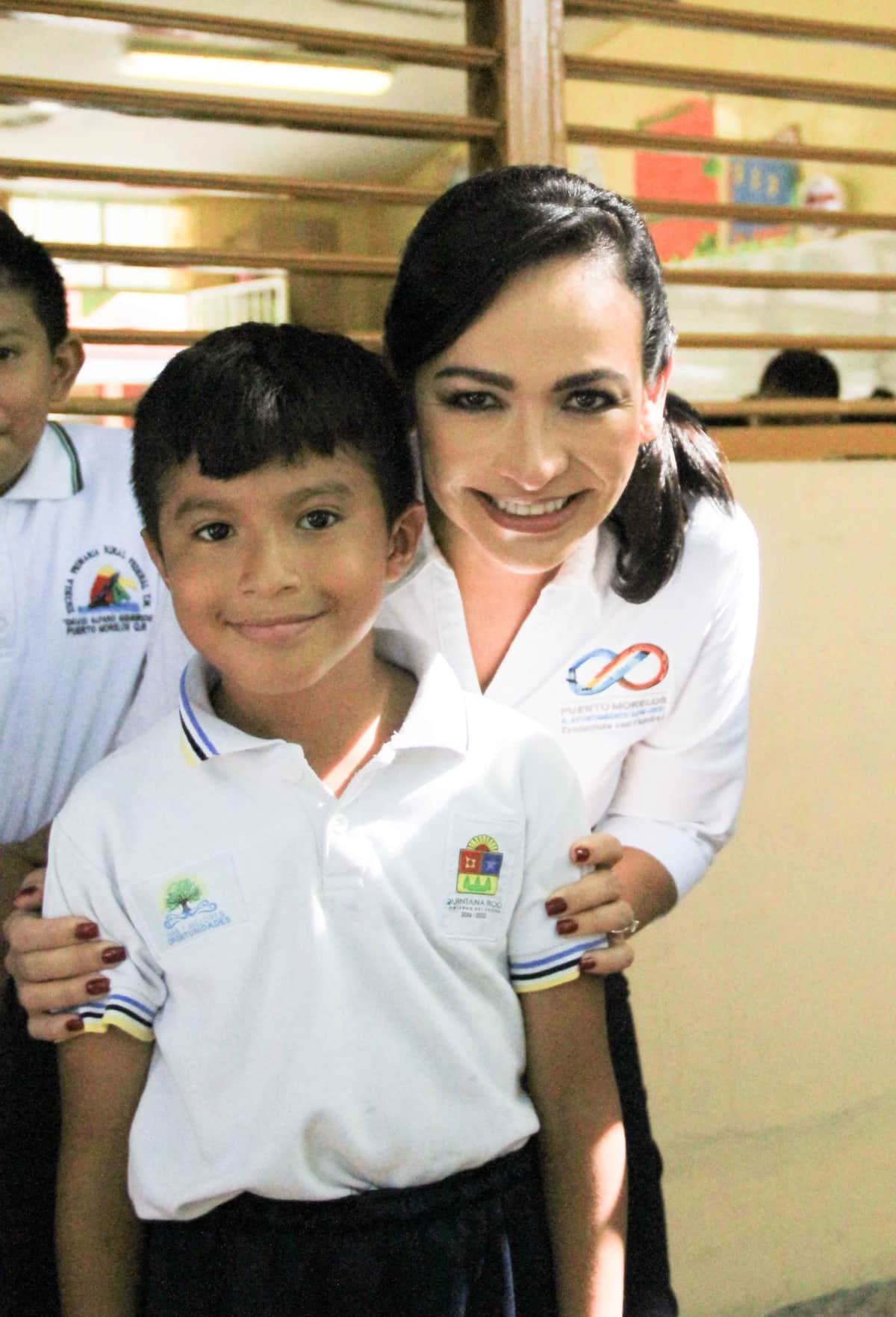 Arranca en Puerto Morelos  “La caravana de la ciencia” 2018