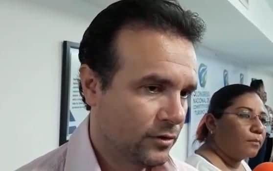 Reforzarán seguridad en Cozumel, luego de cortejo fúnebre de sicarios