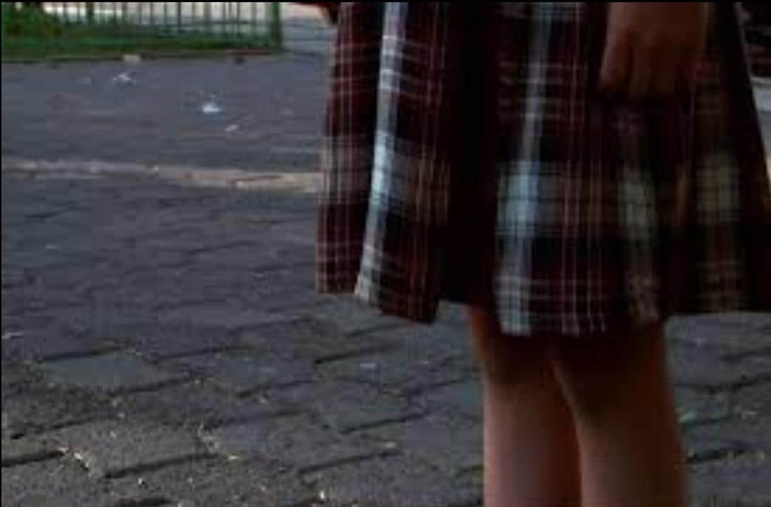 Acusan a maestro de abuso sexual en Chetumal