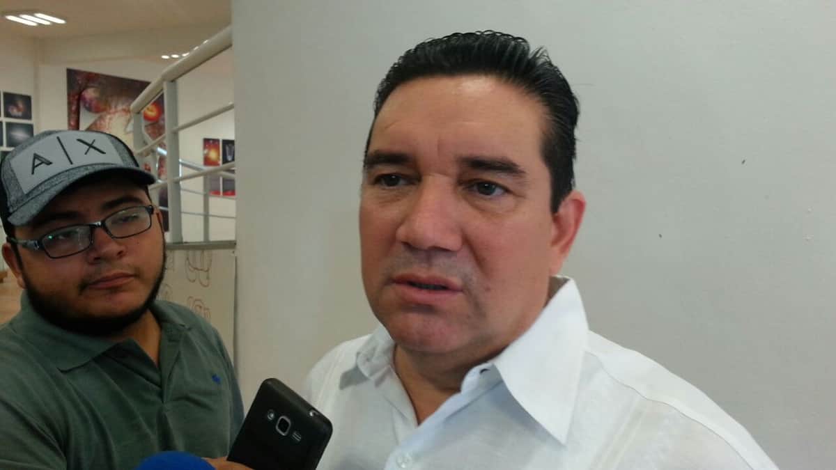 Incumplen municipios con transparencia
