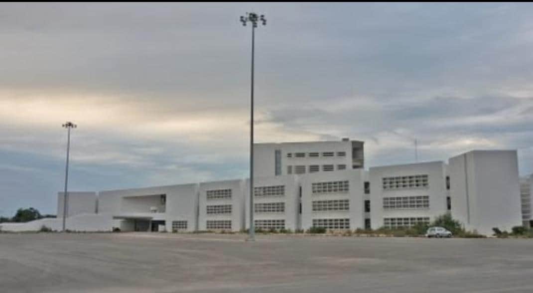 Quintanarroense asesina a policía de Yucatán