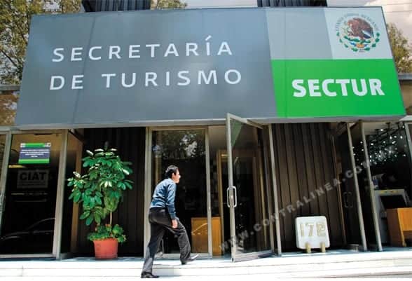 Instalación de Sectur en Chetumal llevará tiempo: De la Madrid