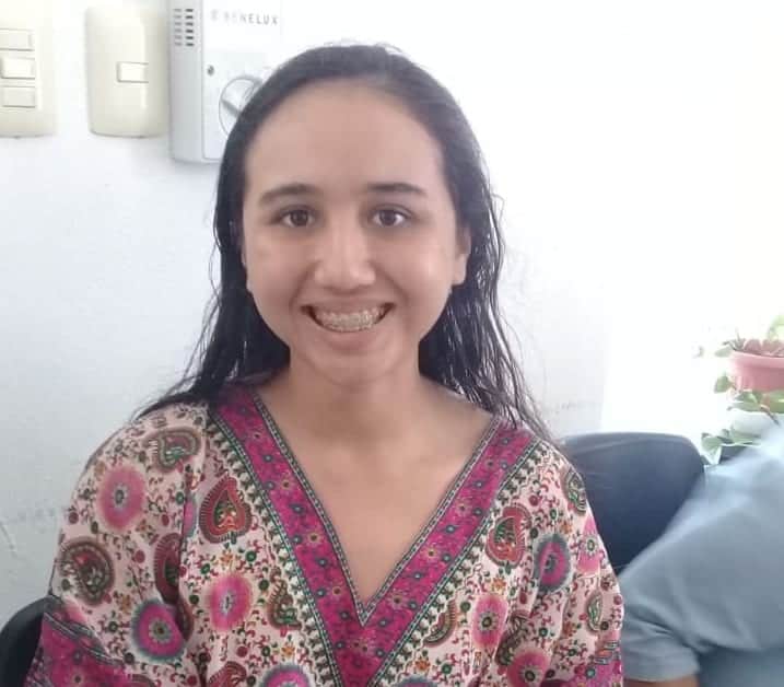 Aparece en Isla Mujeres joven de Cozumel que se había extraviado