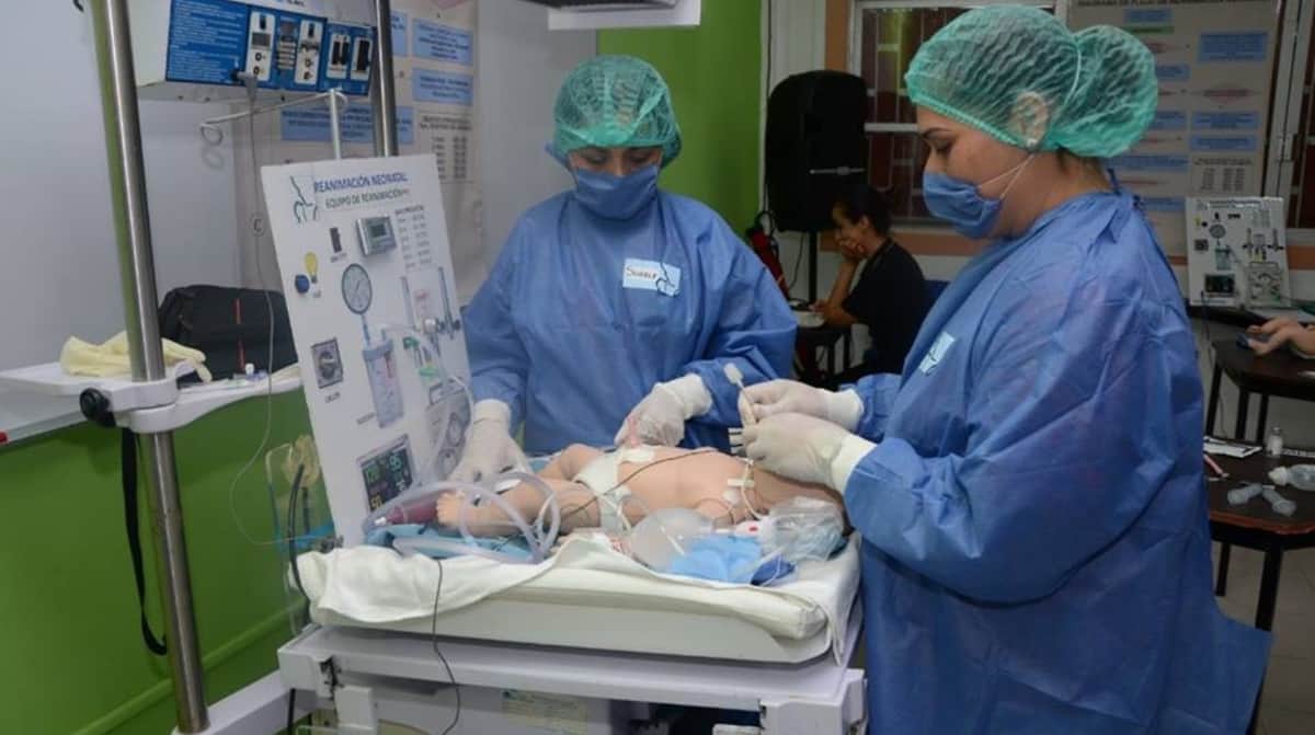 Presupuesto de salud casi se duplicó, pero salud mental sigue rezagada