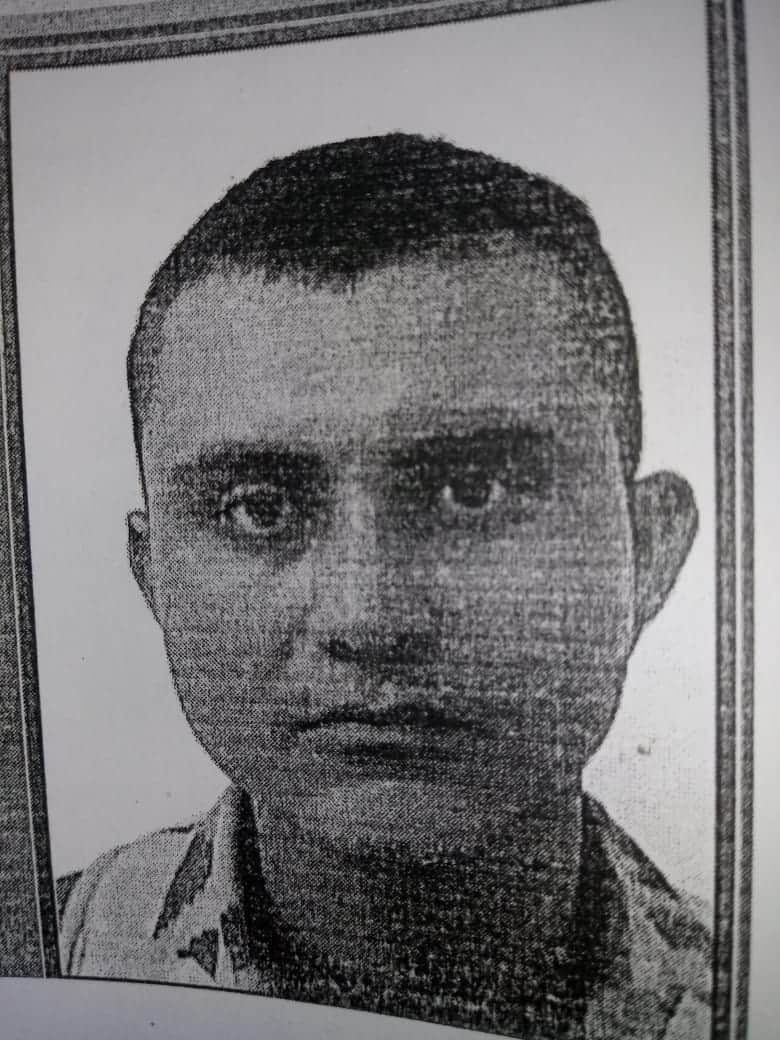 Alzan la voz familiares de mujeres muertas, víctimas de violencia en Chetumal