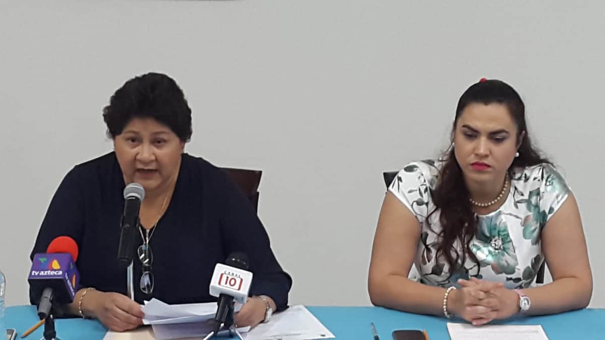 Digitalizarán trámite para patentes de alcohol