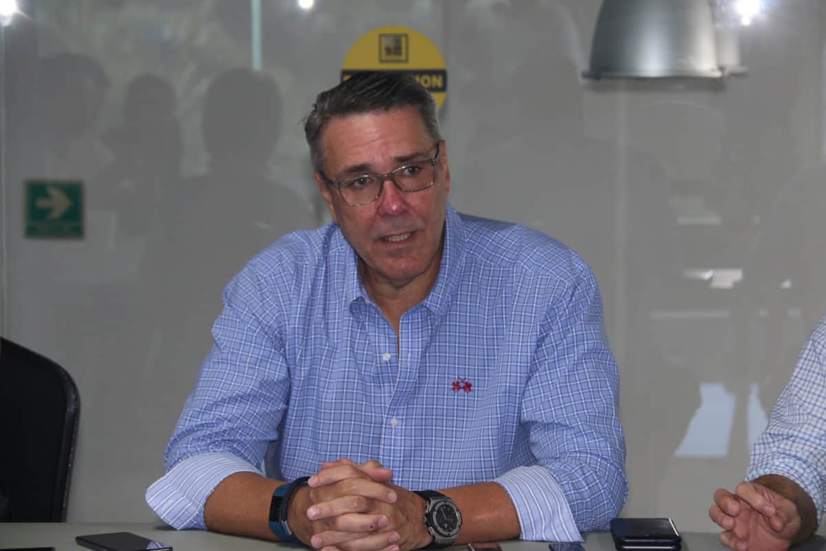 Hoteleros de la Riviera Maya esperan un 2020 de crecimiento