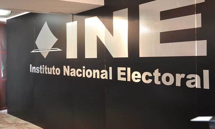 Ordenan retirar spot de Morena en Quintana Roo