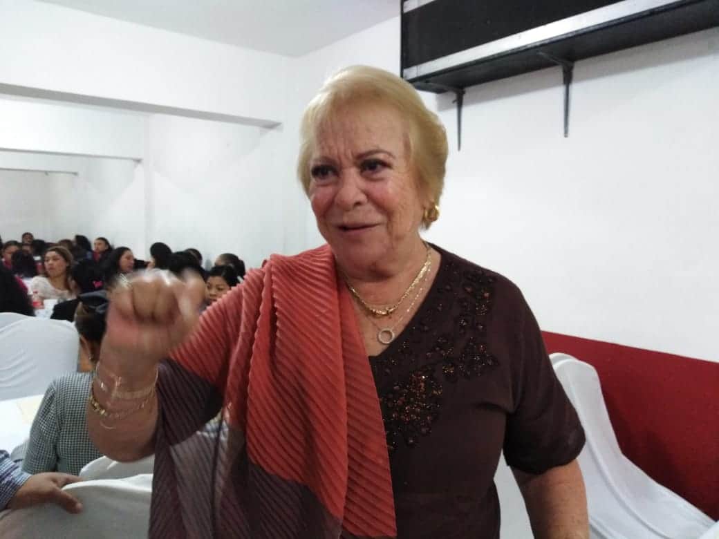 Burocracia entorpece atender la alerta de género