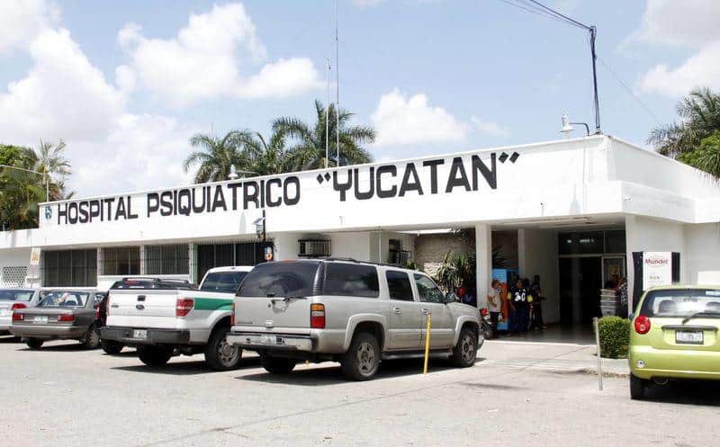 Padecen depresión 3 de cada 10 mexicanos