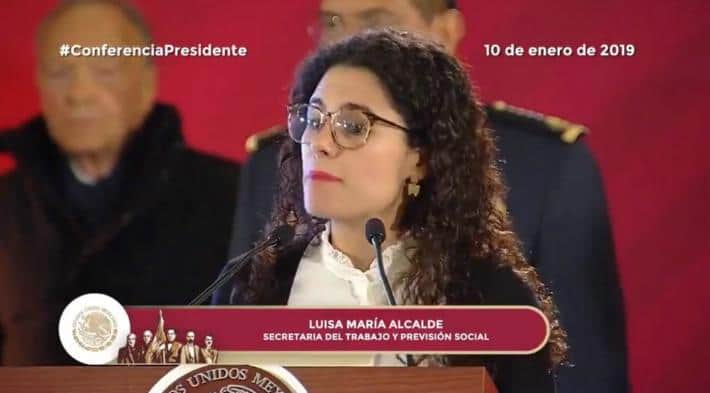 Arranca el programa de becas de AMLO con más de un millón de interesados