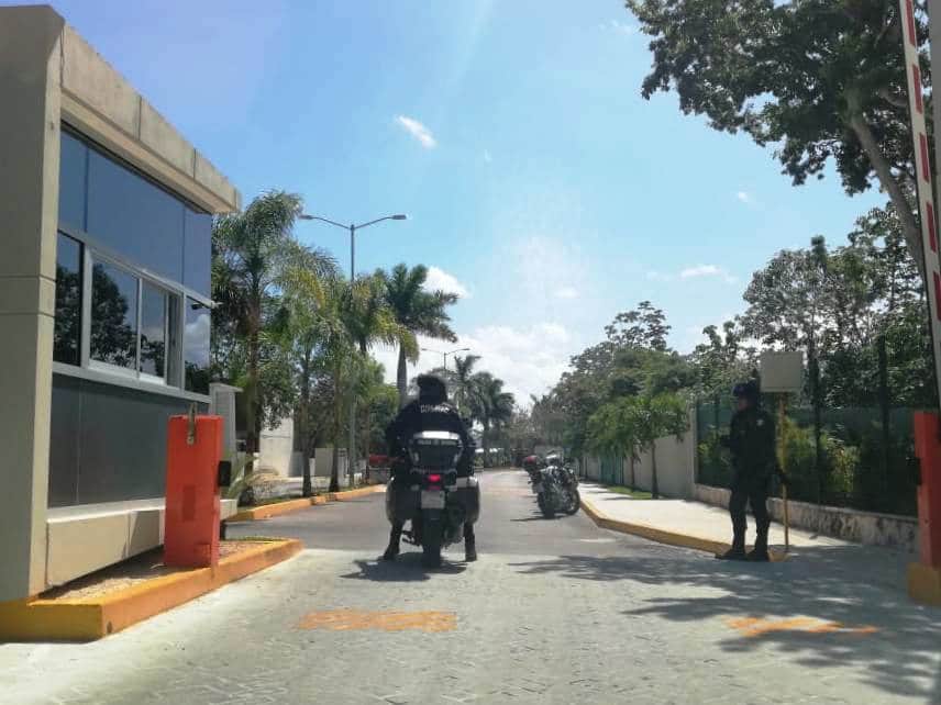 Grupo armado golpea y amarra a propietaria para robar casa en Los Olivos