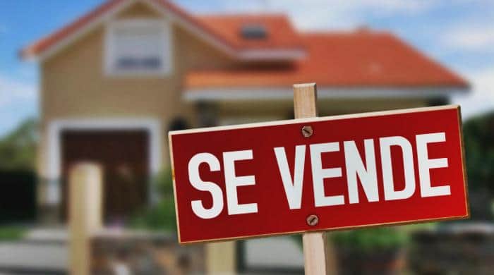 En Chetumal, 30% de transacciones inmobiliarias son “piratas”