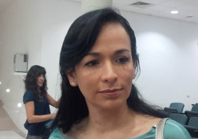 Laura Fernández, Zetina Aguiluz y Luis Murrieta no saben armar presupuestos, revela auditor