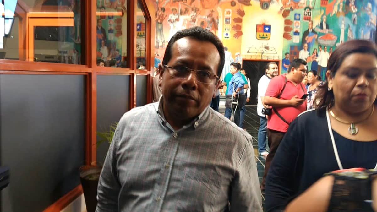 Irregularidades en cuentas públicas alcanzan 13 mil mdp