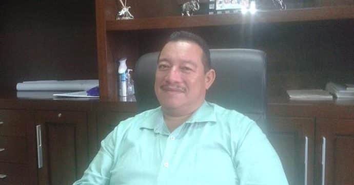 Trasciende secuestro de Gabriel Quian, captores exigen millonario rescate