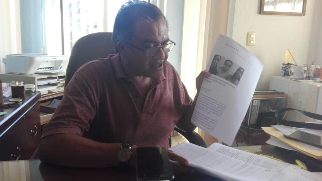 Mujer que asesinó al violador de sus hijas pide libertad anticipada