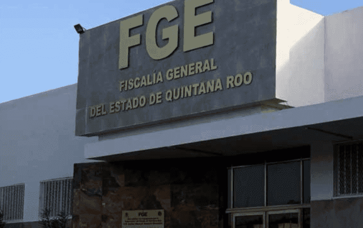 Negociará Sefiplan para ampliar presupuesto a la Fiscalía