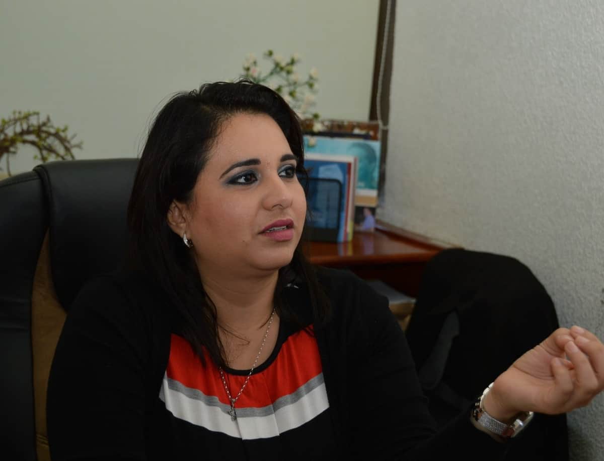 Prepara Mayuli frente unidos en defensa del turismo