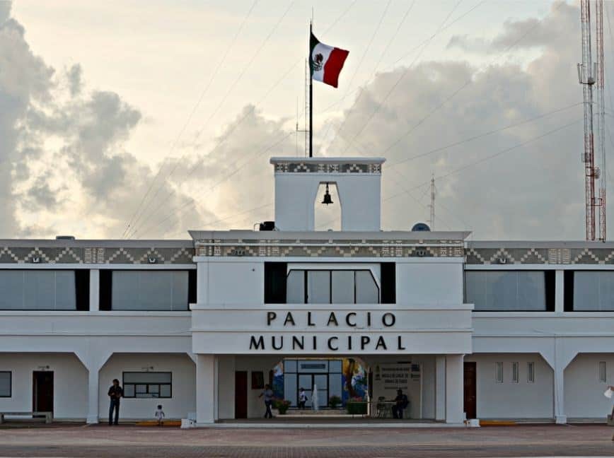 Mejora Fich Ratings calificación a crédito de Solidaridad