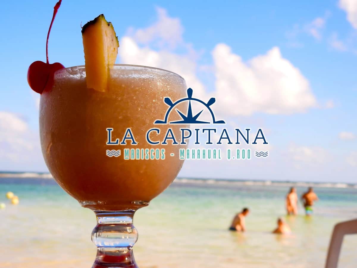 Denuncian excesivos precios de restaurante en Mahahual; culpan al mesero