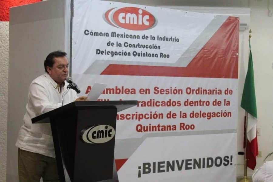 Extorsionadores usan bases de datos de gobierno para elegir a víctimas